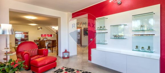 4 Schlafzimmer Villa in Alghero, Italy, Nr. 134341 22