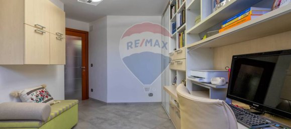 4 Schlafzimmer Villa in Alghero, Italy, Nr. 134341 40