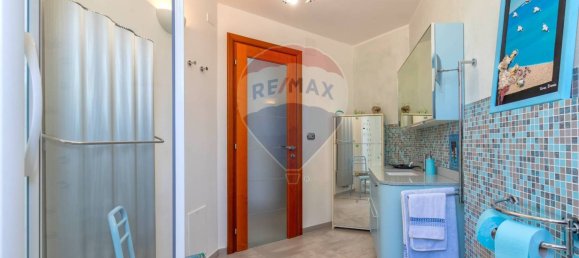 4 Schlafzimmer Villa in Alghero, Italy, Nr. 134341 47