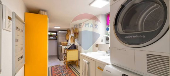 4 Schlafzimmer Villa in Alghero, Italy, Nr. 134341 42