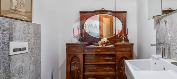 4 Schlafzimmer Villa in Alghero, Italy, Nr. 134341 37