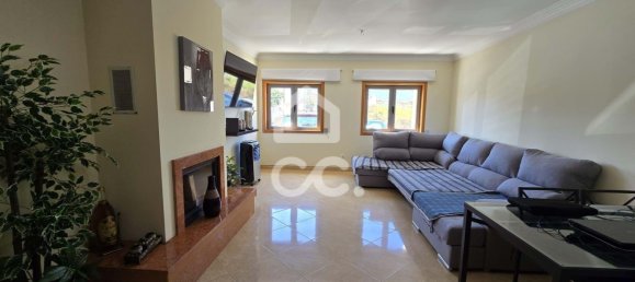 3 Schlafzimmer Villa in Mafra, Portugal, Nr. 268581 34