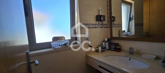 3 Schlafzimmer Villa in Mafra, Portugal, Nr. 268581 16