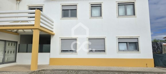 3 Schlafzimmer Villa in Mafra, Portugal, Nr. 268581 3