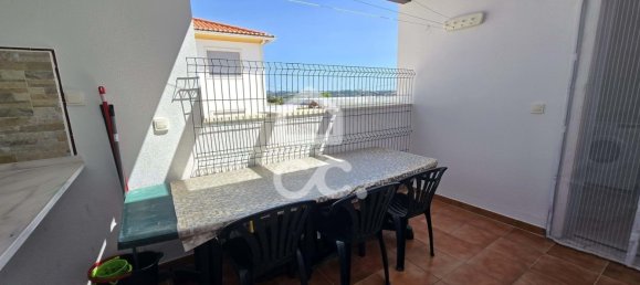 3 Schlafzimmer Villa in Mafra, Portugal, Nr. 268581 17