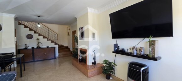 3 Schlafzimmer Villa in Mafra, Portugal, Nr. 268581 33