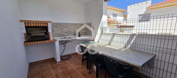 3 Schlafzimmer Villa in Mafra, Portugal, Nr. 268581 18