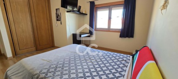 3 Schlafzimmer Villa in Mafra, Portugal, Nr. 268581 19