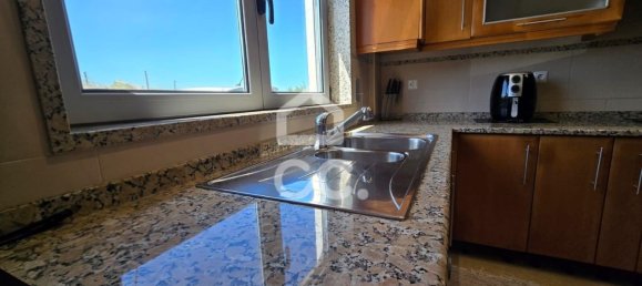 3 Schlafzimmer Villa in Mafra, Portugal, Nr. 268581 7