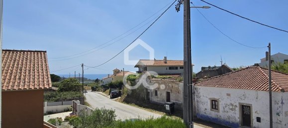 3 Schlafzimmer Villa in Mafra, Portugal, Nr. 268581 12
