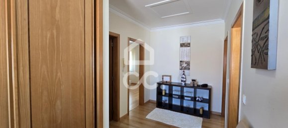3 Schlafzimmer Villa in Mafra, Portugal, Nr. 268581 31