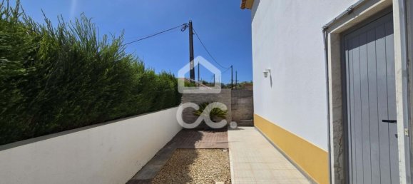 3 Schlafzimmer Villa in Mafra, Portugal, Nr. 268581 14