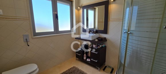 3 Schlafzimmer Villa in Mafra, Portugal, Nr. 268581 21