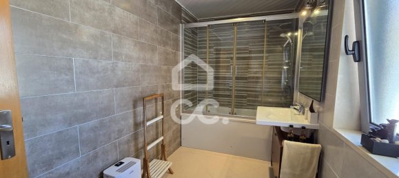 3 Schlafzimmer Villa in Mafra, Portugal, Nr. 268581 28