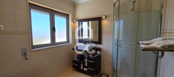 3 Schlafzimmer Villa in Mafra, Portugal, Nr. 268581 23