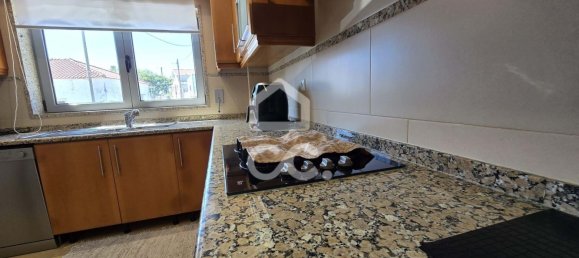 3 Schlafzimmer Villa in Mafra, Portugal, Nr. 268581 8