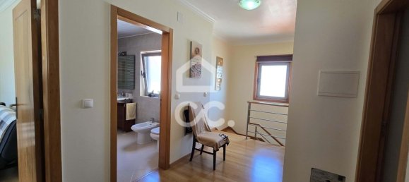 3 Schlafzimmer Villa in Mafra, Portugal, Nr. 268581 29