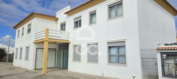 3 Schlafzimmer Villa in Mafra, Portugal, Nr. 268581 2