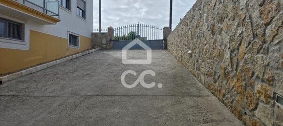3 Schlafzimmer Villa in Mafra, Portugal, Nr. 268581 5