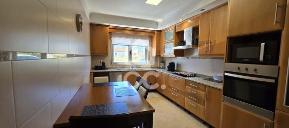 3 Schlafzimmer Villa in Mafra, Portugal, Nr. 268581 9