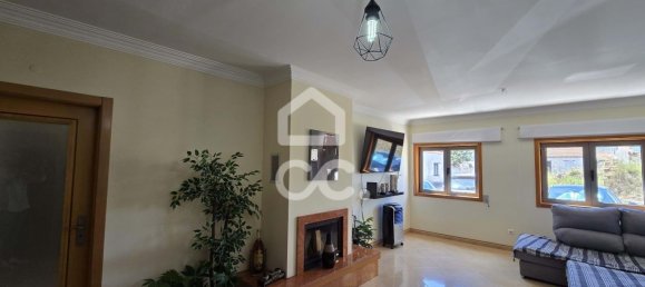 3 Schlafzimmer Villa in Mafra, Portugal, Nr. 268581 35