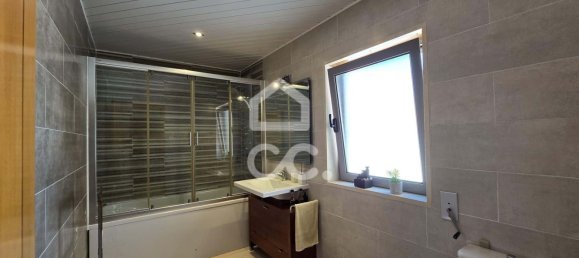 3 Schlafzimmer Villa in Mafra, Portugal, Nr. 268581 27