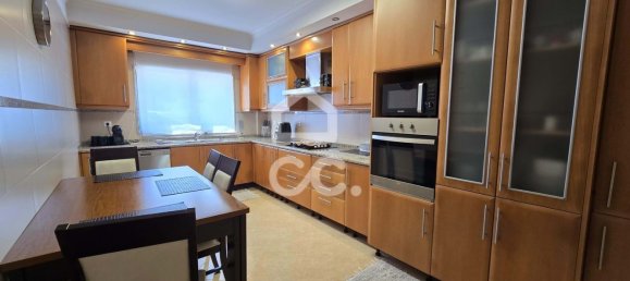 3 Schlafzimmer Villa in Mafra, Portugal, Nr. 268581 11