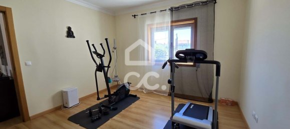 3 Schlafzimmer Villa in Mafra, Portugal, Nr. 268581 26