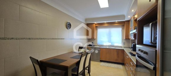 3 Schlafzimmer Villa in Mafra, Portugal, Nr. 268581 10