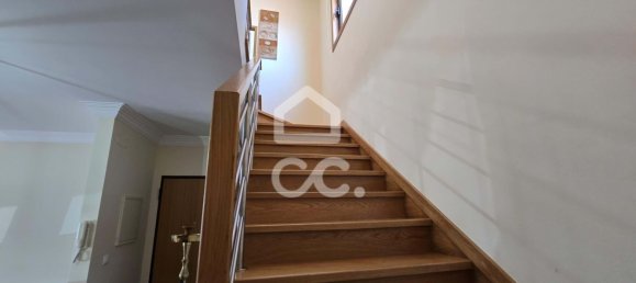 3 Schlafzimmer Villa in Mafra, Portugal, Nr. 268581 32