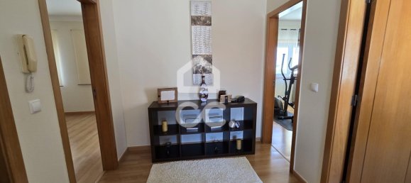 3 Schlafzimmer Villa in Mafra, Portugal, Nr. 268581 30