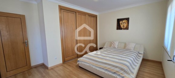 3 Schlafzimmer Villa in Mafra, Portugal, Nr. 268581 25