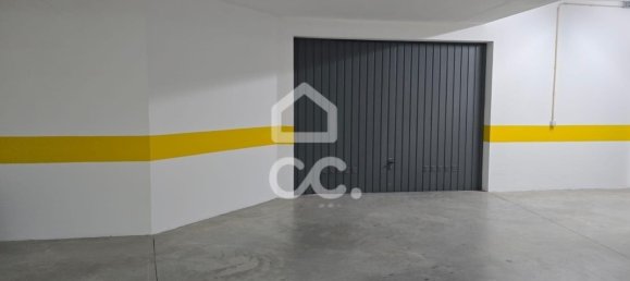 3 Schlafzimmer Villa in Mafra, Portugal, Nr. 268581 4