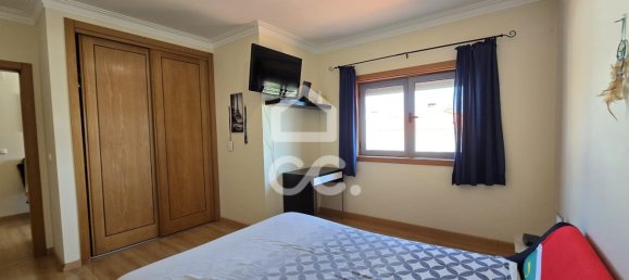 3 Schlafzimmer Villa in Mafra, Portugal, Nr. 268581 24