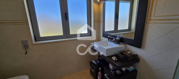 3 Schlafzimmer Villa in Mafra, Portugal, Nr. 268581 22