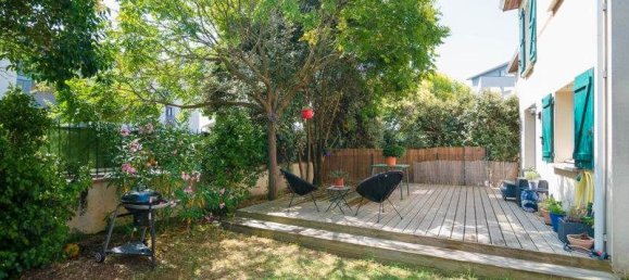 3 غرف نوم منزل في Toulouse, France رقم 290295 6