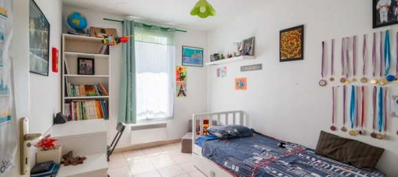 3 غرف نوم منزل في Toulouse, France رقم 290295 4