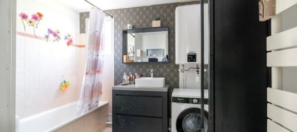 3 غرف نوم منزل في Toulouse, France رقم 290295 5