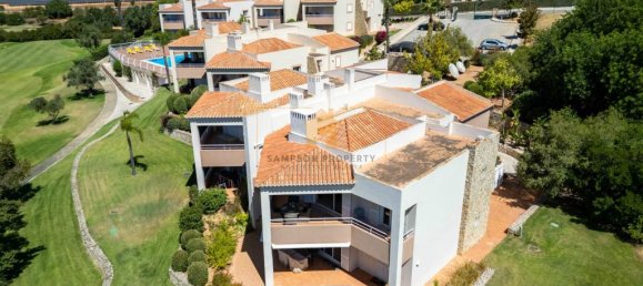 3 غرف نوم شقة في Lagoa, Portugal رقم 337047 30