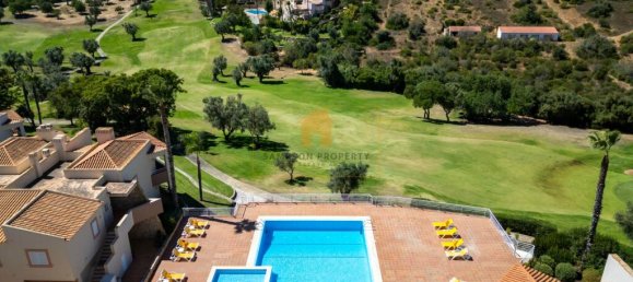 3 غرف نوم شقة في Lagoa, Portugal رقم 337047 24