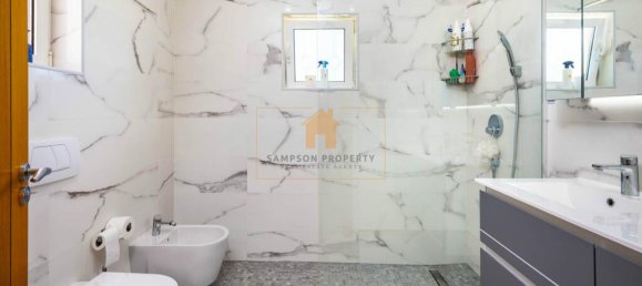 3 غرف نوم شقة في Lagoa, Portugal رقم 337047 6