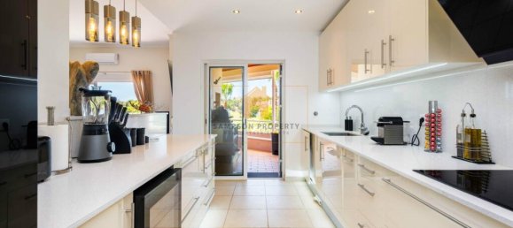 3 غرف نوم شقة في Lagoa, Portugal رقم 337047 13