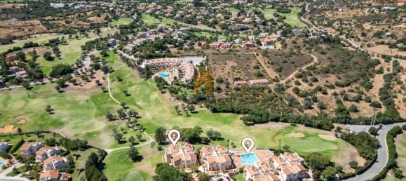 3 غرف نوم شقة في Lagoa, Portugal رقم 337047 28