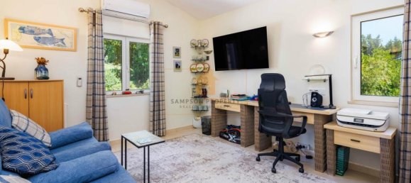 3 غرف نوم شقة في Lagoa, Portugal رقم 337047 27