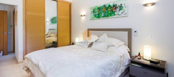 3 غرف نوم شقة في Lagoa, Portugal رقم 337047 22