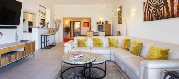 3 غرف نوم شقة في Lagoa, Portugal رقم 337047 4