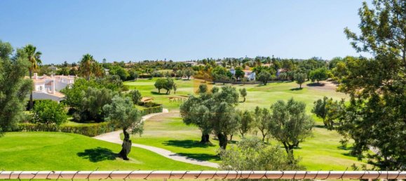 3 غرف نوم شقة في Lagoa, Portugal رقم 337047 3