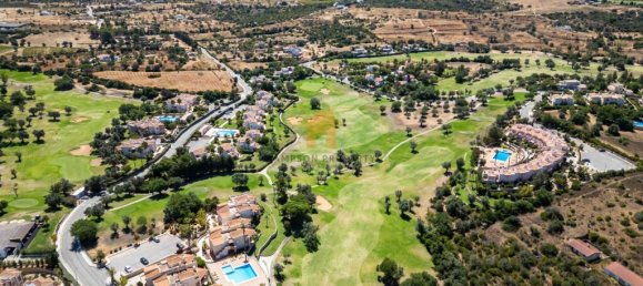 3 غرف نوم شقة في Lagoa, Portugal رقم 337047 25