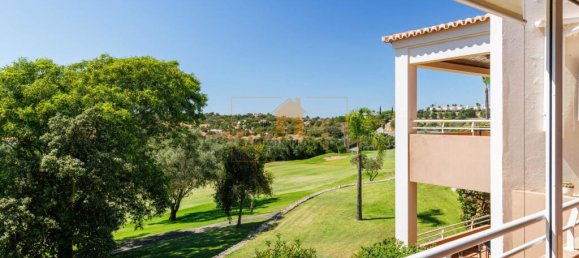 3 غرف نوم شقة في Lagoa, Portugal رقم 337047 16