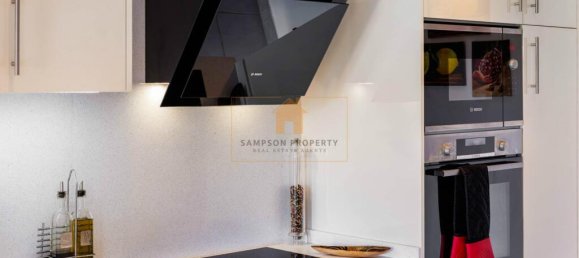 3 غرف نوم شقة في Lagoa, Portugal رقم 337047 15